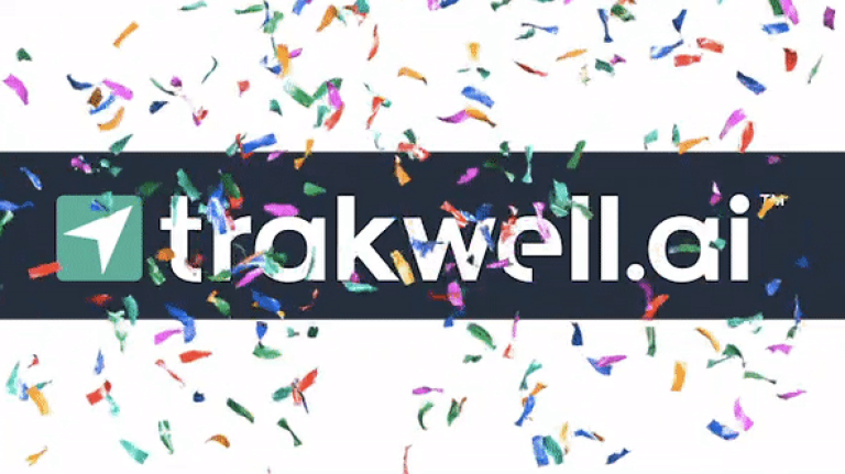 Doorcounts is now Trakwell.ai